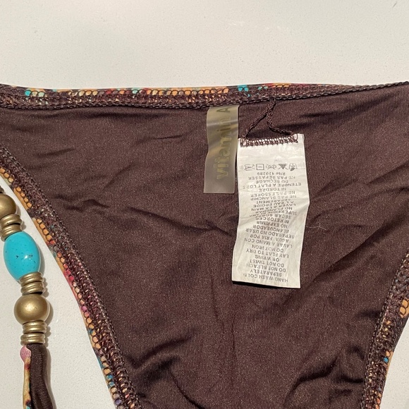 Vitamin A Bikini - Picture 4 of 4